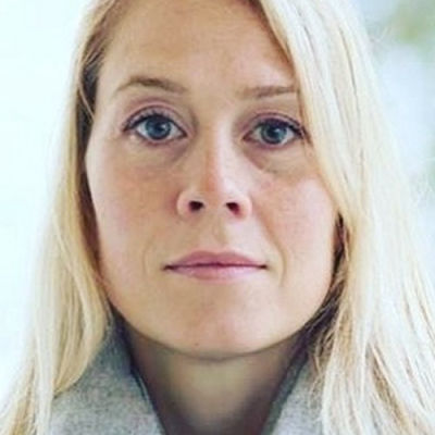 Maria Bock image